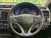 HONDA GRACE