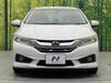HONDA GRACE