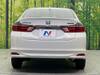 HONDA GRACE