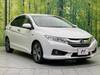HONDA GRACE