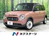 SUZUKI OTHER
