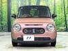 SUZUKI OTHER