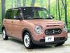SUZUKI OTHER