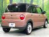 SUZUKI OTHER
