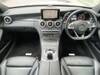 MERCEDES BENZ C-CLASS Stationwagon