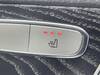 MERCEDES BENZ C-CLASS Stationwagon