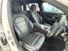 MERCEDES BENZ C-CLASS Stationwagon