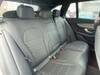 MERCEDES BENZ C-CLASS Stationwagon
