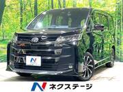 2024 TOYOTA NOAH
