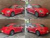 VOLKSWAGEN THE BEETLE