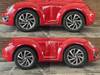 VOLKSWAGEN THE BEETLE