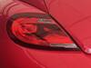 VOLKSWAGEN THE BEETLE