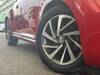VOLKSWAGEN THE BEETLE