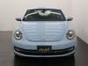 VOLKSWAGEN THE BEETLE