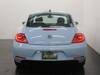 VOLKSWAGEN THE BEETLE