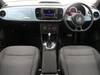 VOLKSWAGEN THE BEETLE