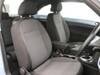 VOLKSWAGEN THE BEETLE