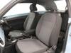VOLKSWAGEN THE BEETLE