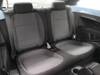 VOLKSWAGEN THE BEETLE