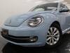 VOLKSWAGEN THE BEETLE