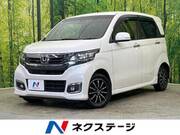 2018 HONDA OTHER