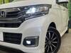 HONDA OTHER
