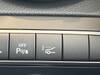 MERCEDES BENZ C-CLASS Stationwagon