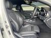 MERCEDES BENZ C-CLASS Stationwagon
