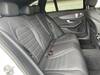 MERCEDES BENZ C-CLASS Stationwagon