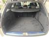 MERCEDES BENZ C-CLASS Stationwagon