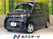 2024 MITSUBISHI EK SPACE