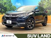 2018 HONDA OTHER