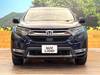 HONDA OTHER