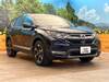 HONDA OTHER