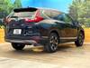 HONDA OTHER