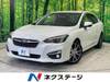 SUBARU IMPREZA G4
