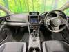 SUBARU IMPREZA G4