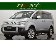 2013 MITSUBISHI OTHER