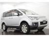 MITSUBISHI OTHER