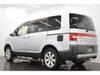 MITSUBISHI OTHER