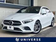 2020 MERCEDES BENZ OTHER
