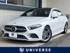 MERCEDES BENZ OTHER