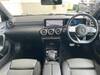 MERCEDES BENZ OTHER