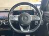 MERCEDES BENZ OTHER