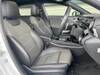 MERCEDES BENZ OTHER