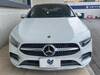 MERCEDES BENZ OTHER