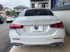 MERCEDES BENZ OTHER