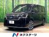 HONDA STEPWAGON