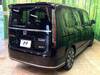 HONDA STEPWAGON