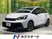 2023 HONDA FIT